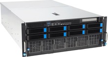 Asus ESC8000A-E12P-SKU4/10G/3K