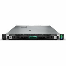 Server Hewlett Packard HPE PL DL360g11 4510, 2.4G/12C, 2x32G, 2x2.4TB/10k, 2x1000W, MR408i-o, 8SFF, 4x1G