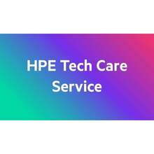Serveri hooldus HPE DL380 Gen10 Plus 1 Year Post Warranty Tech Care Basic H10YMPE