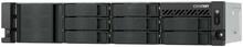 Server NAS Qnap TS-855eU-8G Intel Atom C5125, 8 GB, must