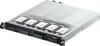 Server NAS Qnap TS-h987XU-RP-E2334-16G Xeon E-2334 16 GB