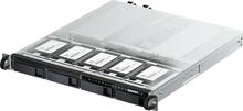 Server NAS Qnap TS-h987XU-RP-E2334-16G Xeon E-2334 16 GB