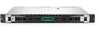 Server Hewlett Packard HPE PL DL20g11 6325P, 1x32G, 2x2TB 7.2k SATA, 290W