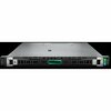 Server Hewlett Packard HPE PL DL365g11 AMD Epyc 9115, 2x32G-6400, 2x480G, MR408i-o, 8SFF, 2x1000W, 1U