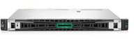 Server Hewlett Packard HPE PL DL20g11 6325P, 1x32G, 2x2TB 7.2k SATA, 290W