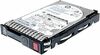 Serveriketas HP 1.8TB 2.5 SAS-3 12G 10K 787649-001