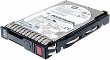 Serveriketas HP 1.8TB 2.5 SAS-3 12G 10K 787649-001