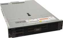 Server Axis AXIS S1264 RACK 64TB