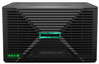 Server HPE ProLiant MicroServer Gen11 Intel Gold G7400, 16GB RAM, 180W