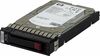 Kõvaketas HP 36GB 3.5 SAS 15K 376593-001
