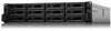 Server NAS Synology RackStation SA3200D D-1521, must