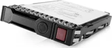 Serveriketas HP 600GB 3.5 SAS-3 P04695-B21