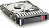 Serveri kõvaketas HP 1.2TB 2.5 SAS 6G 10K 718162-S21