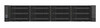 Server Intel Server System M50CYP2UR312 2U Rack