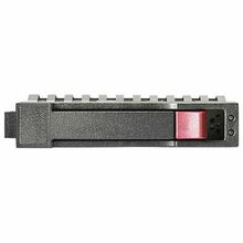 Kõvaketas HP 765464-B21 1TB 2.5 SAS 7.2K