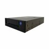 Lintseade Quantum LTO-9 TC-L92AN-BR, 18 TB