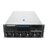 Server Asus ESC8000A-E13P AMD EPYC 9005, 3200W