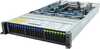Server GIGABYTE Barebone R283-Z92-AAE2 Rack 2U Dual Socket SP5