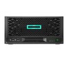 Server Hpe ProLiant MicroServer Gen10+ v2 Intel Xeon E-2314 2.8 GHz, 16 GB DDR4, 180 W