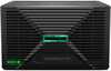 Server MicroServer HP HPE ProLiant Gen11 E-2434, 32GB DDR5, 4LFF, 2x4TB HDD, 180W