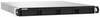 Võrguserver NAS Qnap TS-432PXU-2G AL324, 2GB DDR4, must