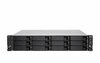 Server NAS Qnap TS-h1886XU-RP-R2 D-1622, 32 GB, must-hall