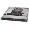 Server Supermicro AS-1114S-WTRT 1U Socket SP3, must