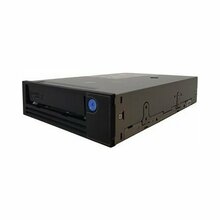 Lintseade Quantum LTO-9 TC-L92AN-BR, 18 TB
