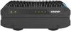 Server NAS Qnap TS-i410X-8G Intel Atom x6425E, must