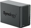 Võrguandmesalvesti NAS Synology DS225+ 2x HAT3300-6T (2x 6TB) DS225+-12T-00-2