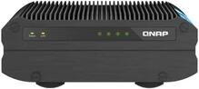 Server NAS Qnap TS-i410X-8G Intel Atom x6425E, must