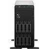 Server Dell PowerEdge T360 6315P, 16GB, 2TB, 700W