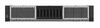 Server Intel Barebone M50CYP2UR208 Coyote Pass 2HE Rack 2U