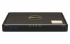 Server NAS Qnap TBS-464-8G N5105, must