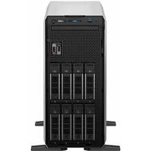 Server Dell PowerEdge T360 6315P, 16GB, 2TB, 700W