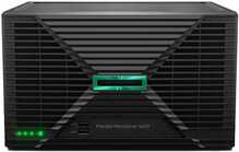 Server Hewlett Packard ProLiant MicroServer Gen11 E-2414, 16GB RAM