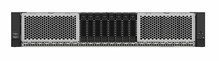 Server Intel Barebone M50CYP2UR208 Coyote Pass 2HE Rack 2U