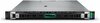 Server HP ProLiant DL320 Gen11 4510, 2.4 GHz, 12 tuuma, 64GB RAM, 8SFF, 2x480GB SSD, MR408i-o, 2x1000W