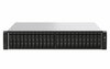 Server NAS Qnap TS-h2490FU-7302P-128G EPYC 7302P, 128GB RAM, must/hall