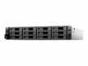Server NAS Synology RX1225RP 19, 12 pesaga