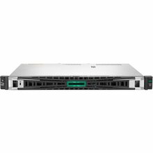 Server HP PL DL20 gen11 6333P, 32GB RAM, P85574-425