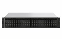 Server NAS Qnap TS-h2490FU-7302P-128G EPYC 7302P, 128GB RAM, must/hall