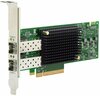 Hosto magistralipistik Hpe SN1610E 32Gb 2-port