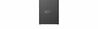 Võrguserver NAS TerraMaster F8 SSD Plus, 8-bay, 8-Core, 16GB DDR5
