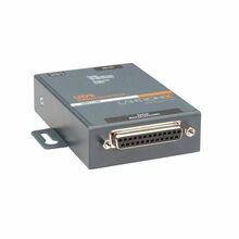 Seadme server Lantronix UDS1100 POE UD11000P0-01