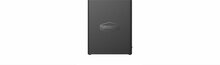 Võrguserver NAS TerraMaster F8 SSD Plus, 8-bay, 8-Core, 16GB DDR5