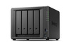 Võrgusalvesti Synology DS923+ 4 GB RAM