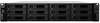 Laiendusmoodul NAS Synology RX1217RP 12-bay, must
