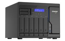 Server NAS Qnap TS-h886-D1602-8G Intel Xeon D-1602, 8GB, must