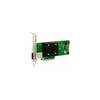 Liidesekaart Broadcom HBA 9500-8e sisemine SAS